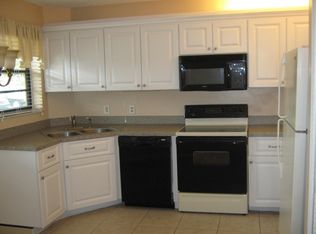6033 Parkwalk Dr, Boynton Beach, FL 33472