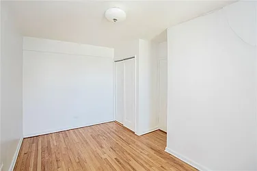 Sold by Ben Bay Realty Co. of Bay Ridge