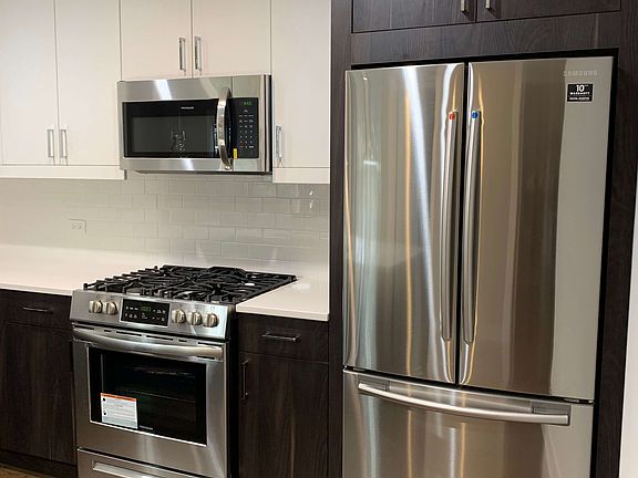 5th image of 4456 N Kedzie Ave #4458-3F