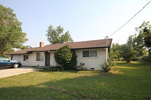 1st image of 20919 Trefoil Ln