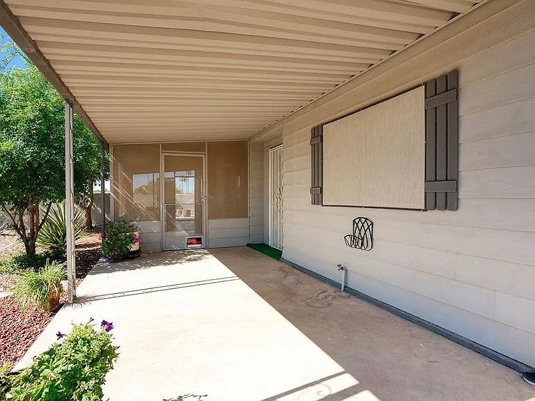 304A S Arvada — Photo 3