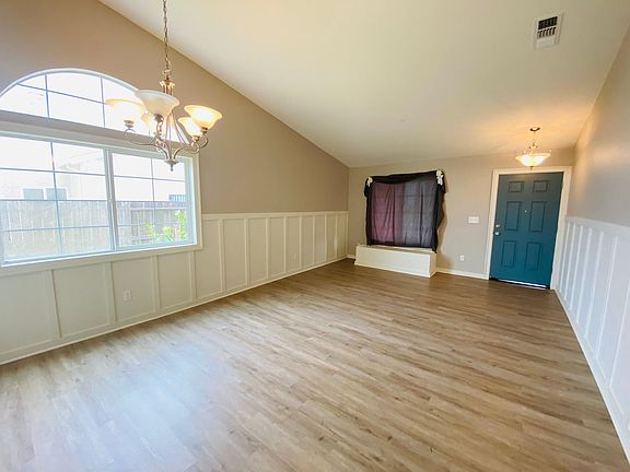 2nd image of 29334 W Santa Catalina Ave