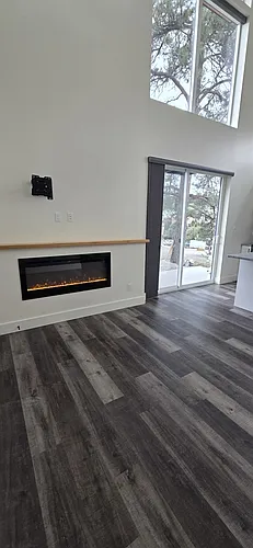 101 Julian Dr Photo 1