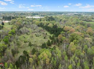 S Us Highway 79, Henderson, TX 75654