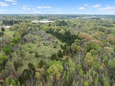 S Us Highway 79, Henderson, TX, 75654