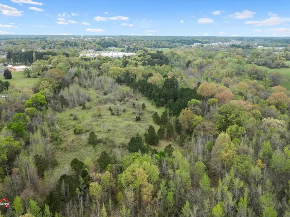 S Us Highway 79, Henderson, TX 75654