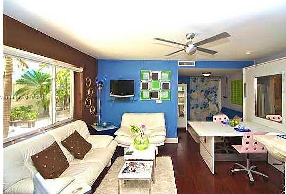 3rd image of 741 6th St #105