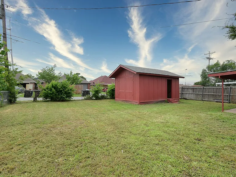 3117 Chaparral Dr — Photo 35