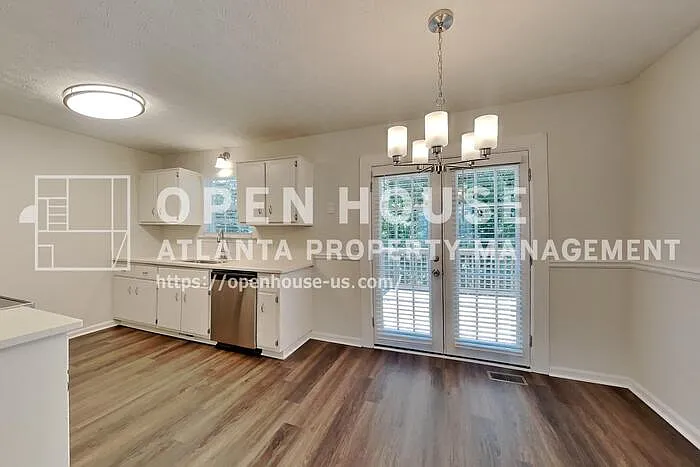 6460 River Hill Dr — Photo 7