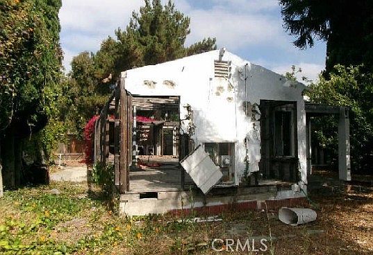 2nd image of 10544 Louisiana Ave