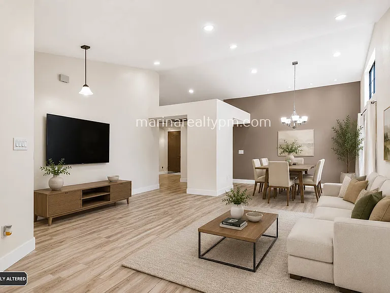 208 Buttercup Cir — Photo 3