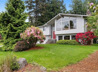 9610 215th Pl SW, Edmonds, WA 98020