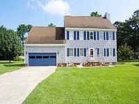 1st image of 206 Massey St