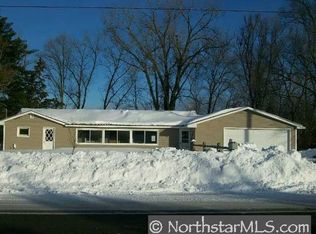 155 Ash St, Lino Lakes, MN 55126