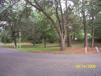 2nd image of 3440 NW 37th Ave #G1