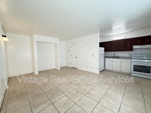4th image of 3301 58th Ave S APT 209