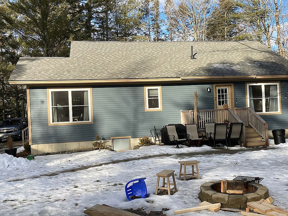 2nd image of 761 Norway Dr