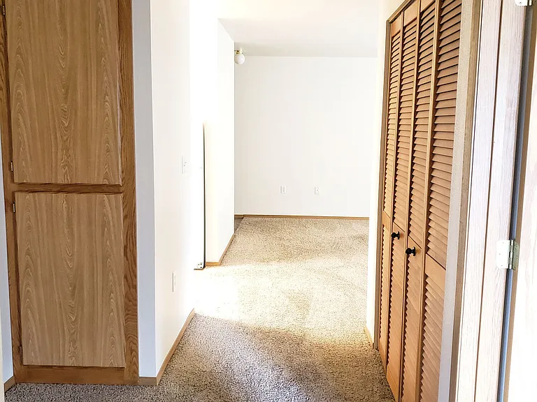 Lake Wood Ranch — Photo 10