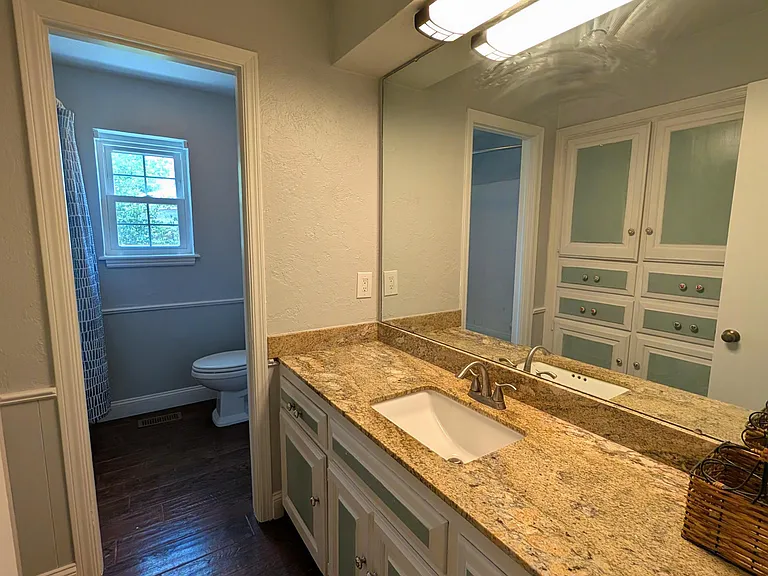 10133 Bromley Ct — Photo 25