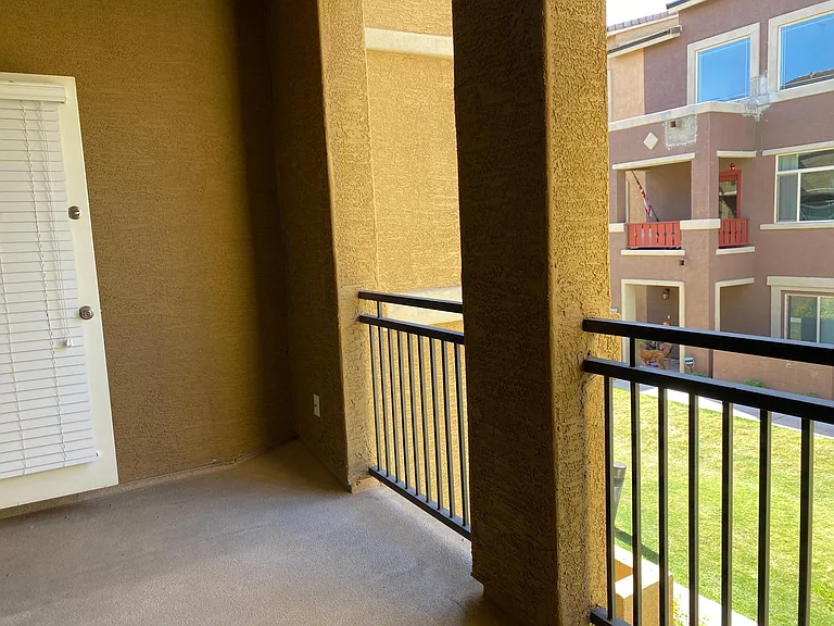 240 W Juniper Ave #1136 — Photo 11