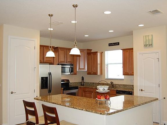 4th image of 15408 Camp Dubois Cres