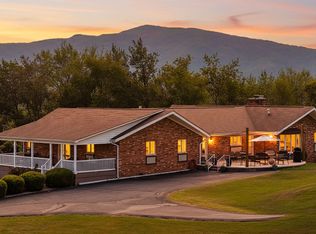 Lee Jackson Hwy, Greenville, VA 24440