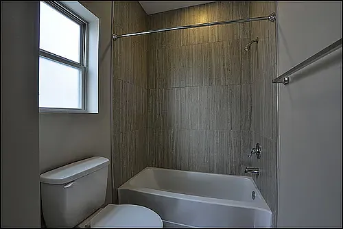 Moderno Village Apartments and Town Homes — Photo 164