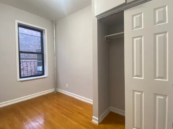 240 East 13th Street image 9 of 15