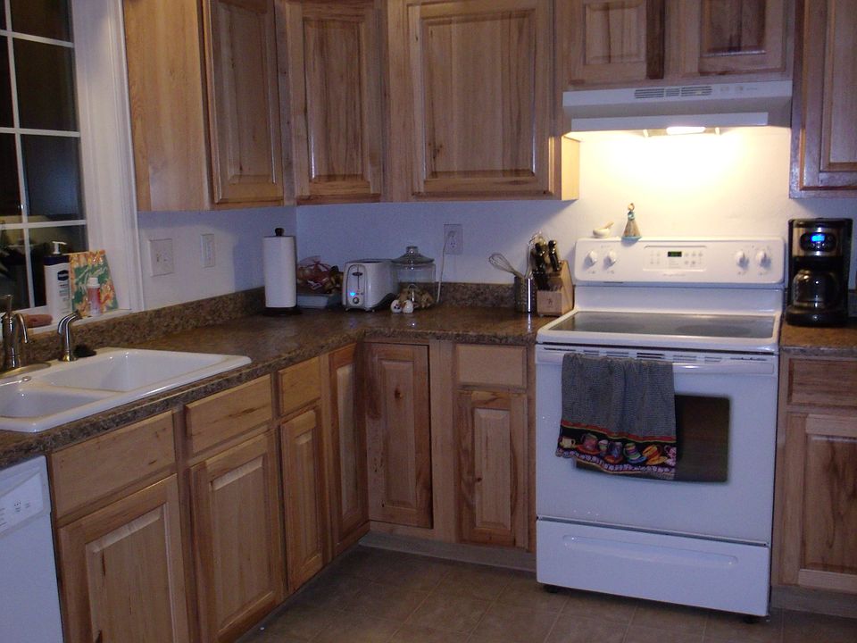 2nd image of 13354 W 64th Pl
