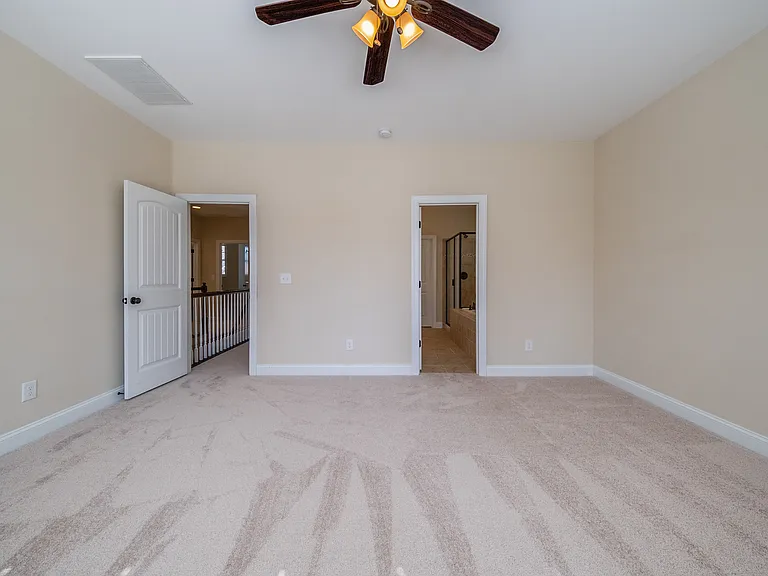 2220 Rocky Bay Ct — Photo 26