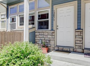 12071 Monaco Ct, Brighton, CO 80602