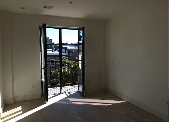 Rented by Brooklyn Group | media 9