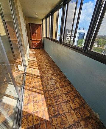 3rd image of 5055 NW 7th St APT 901