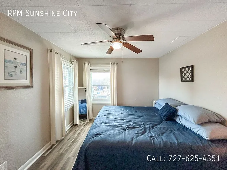 13535 Boca Ciega Ave #1 — Photo 11
