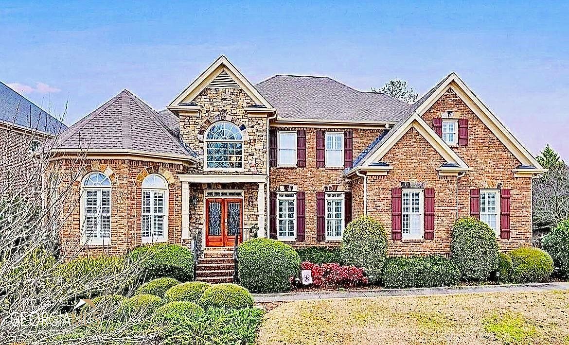 929 Pathview Ct, Dacula, GA 30019 Zillow
