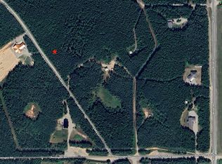 L22 Cathy Ln, Delta Junction, AK 99737