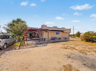 23812 N 191st Ave, Surprise, AZ 85387