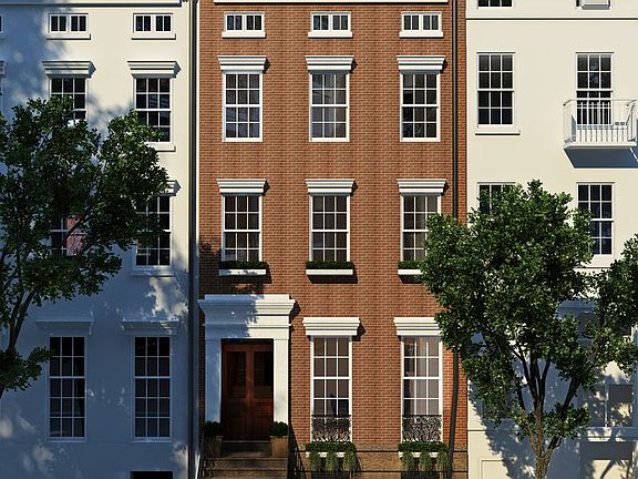 2nd image of 73 Washington Pl