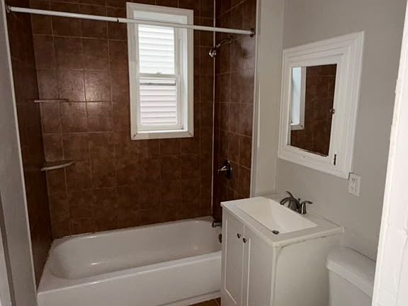 3rd image of 169 22nd St #4
