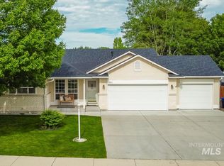 2031 N Springland Pl, Boise, ID 83713