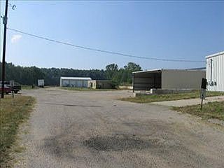 2nd image of 370 Watkins Rd