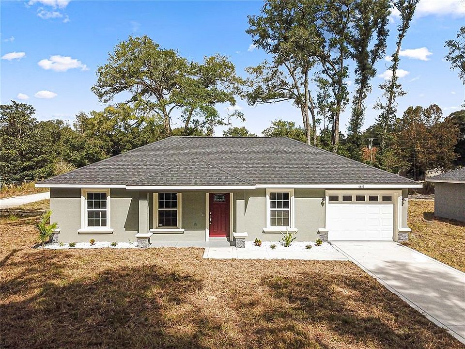 1st image of 4403 SE 142nd Ln