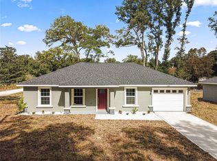 4403 SE 142nd Ln, Summerfield, FL 34491