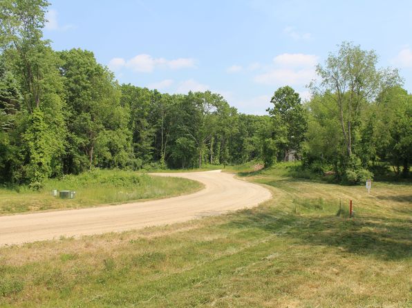 2722 Twin Oaks Dr, Milford, MI 48381