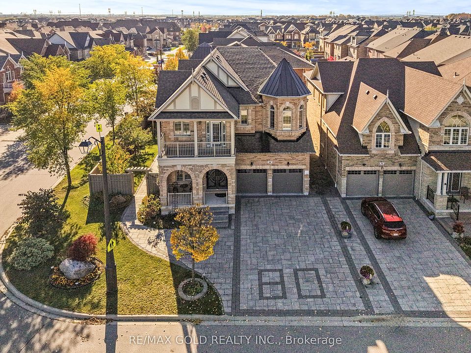 1st image of 80 Danby St