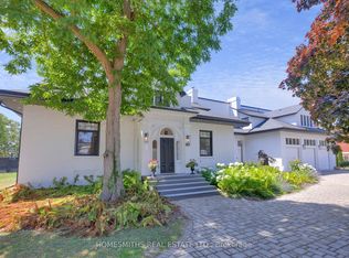 163 Ontario St, Cobourg, ON K9A 3B6