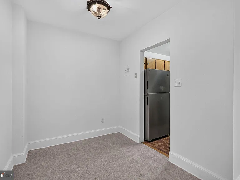 3060 16th St NW #308 — Photo 9
