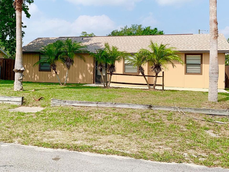 1st image of 4218 Havana Dr