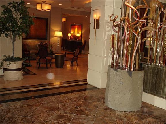 5th image of 5823 Bowen Daniel Dr Unit 1502