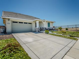 2000 Banks Pl, Woodland, CA 95776